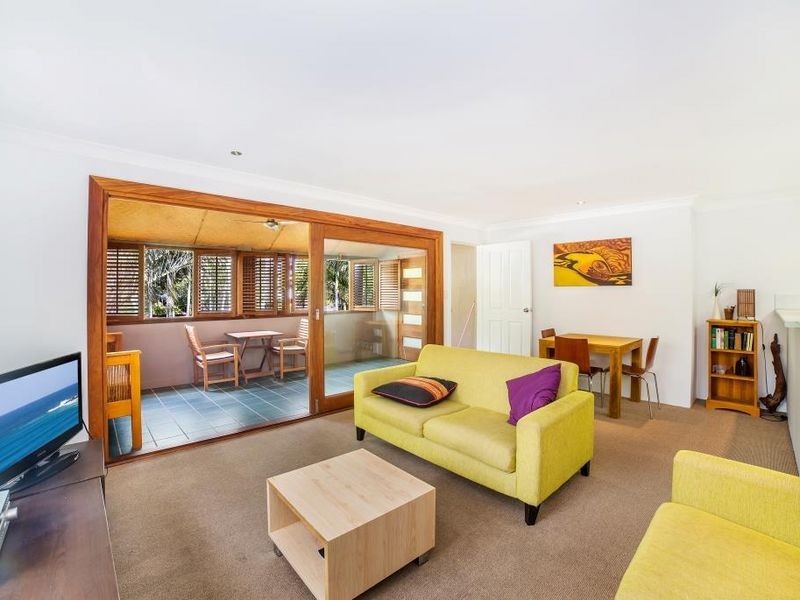 1/1 Wollumbin Street, Byron Bay NSW 2481