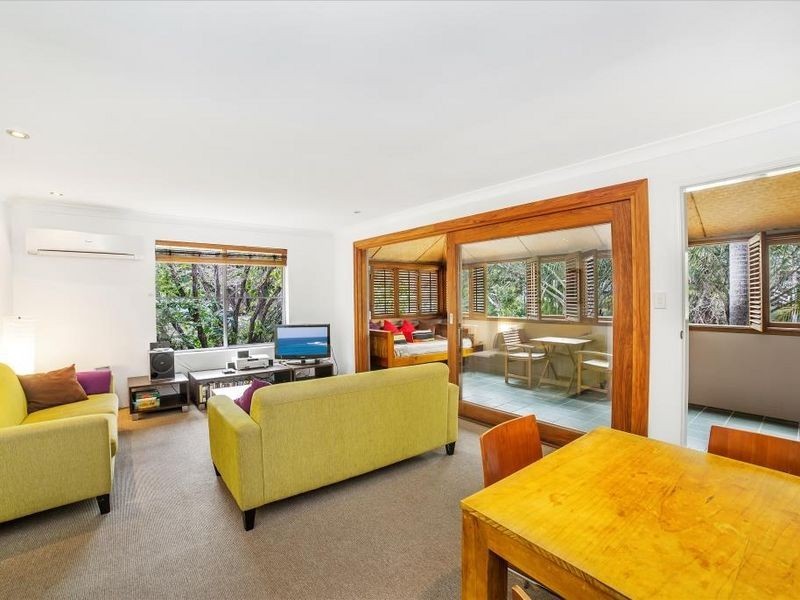 1/1 Wollumbin Street, Byron Bay NSW 2481