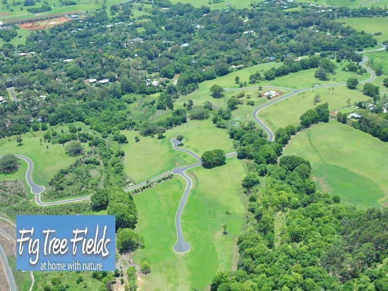 Lot 13 Currawong Way – Figtree Fields, Ewingsdale NSW 2481