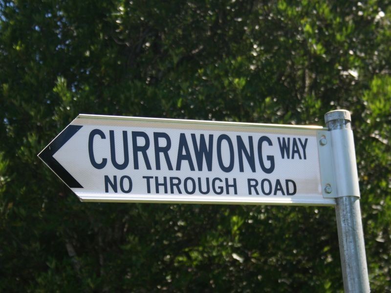 Lot 15 Currawong Way – Figtree Fields, Ewingsdale NSW 2481