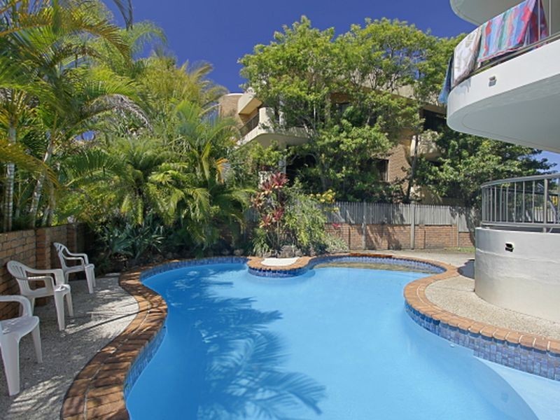 62-64 Lawson Street, Byron Bay NSW 2481