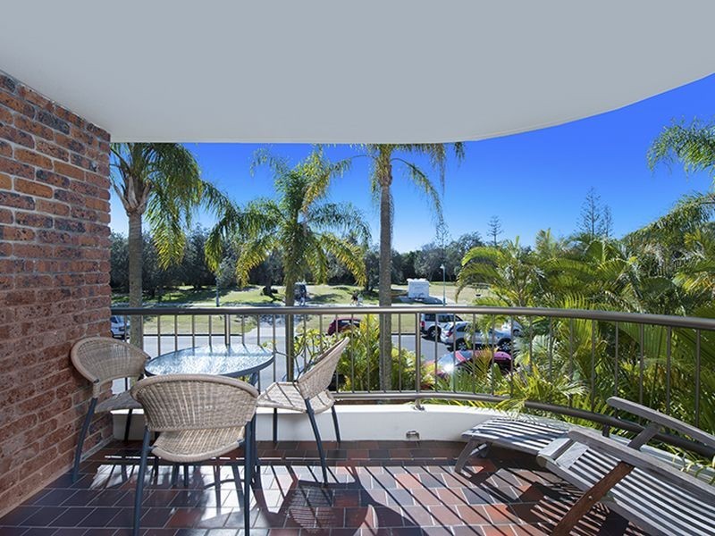 62-64 Lawson Street, Byron Bay NSW 2481