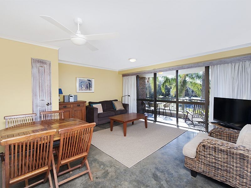 62-64 Lawson Street, Byron Bay NSW 2481