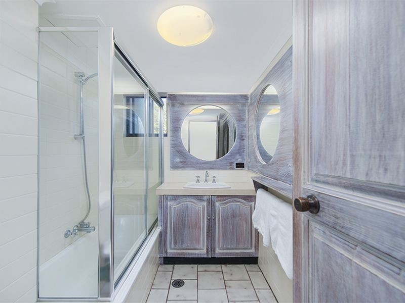 62-64 Lawson Street, Byron Bay NSW 2481