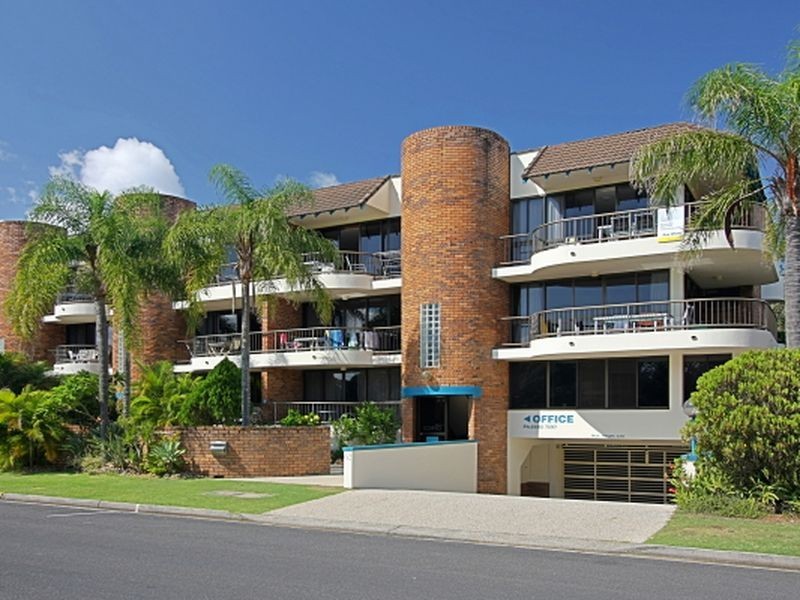 62-64 Lawson Street, Byron Bay NSW 2481
