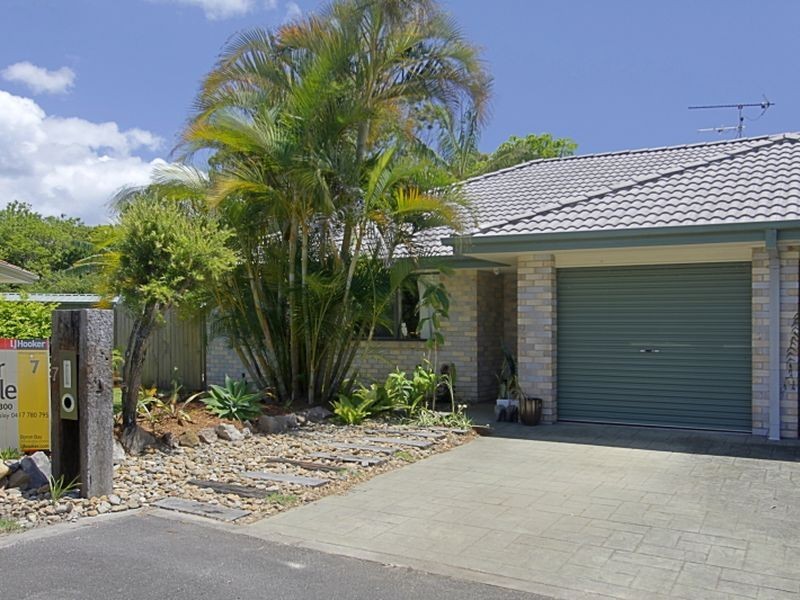 7 Comet Close, Byron Bay NSW 2481