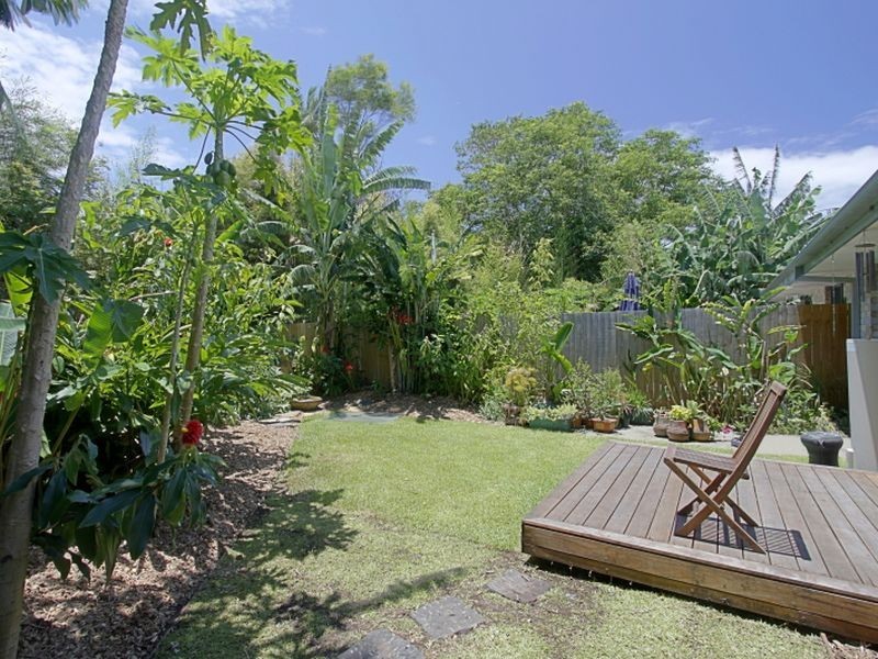 7 Comet Close, Byron Bay NSW 2481