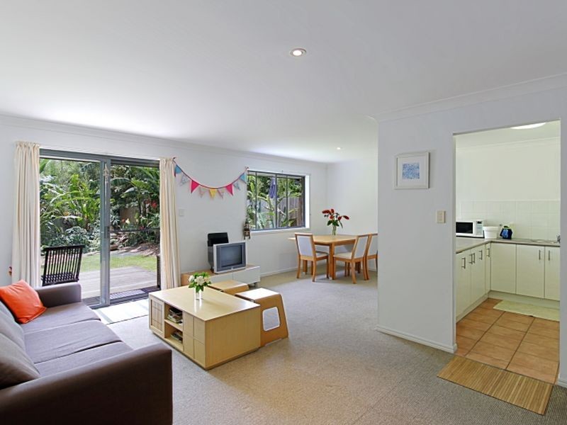 7 Comet Close, Byron Bay NSW 2481