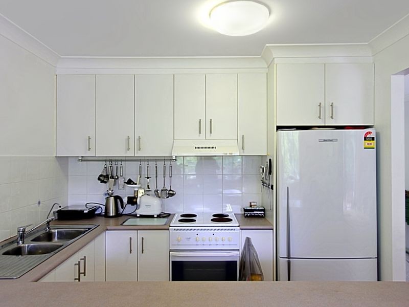 7 Comet Close, Byron Bay NSW 2481