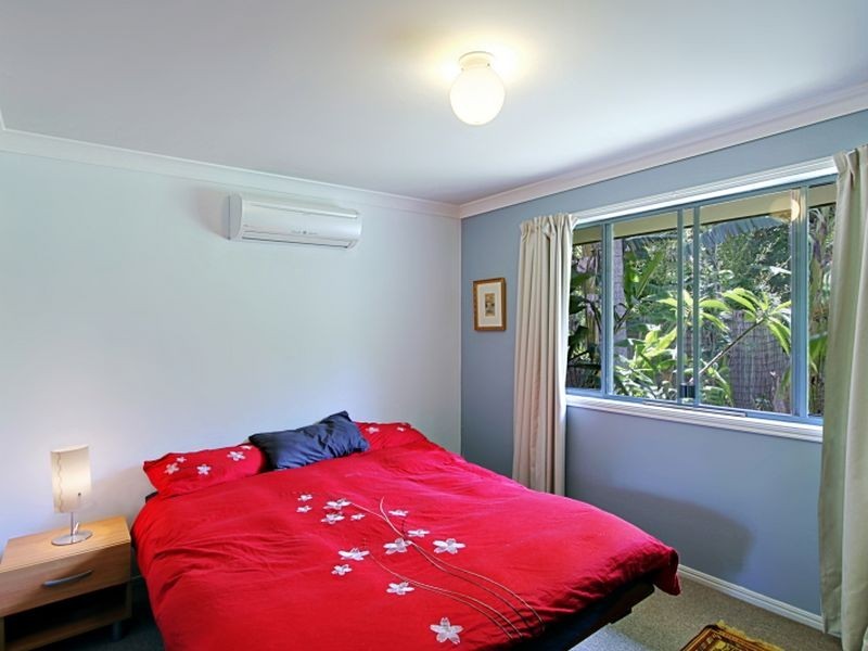 7 Comet Close, Byron Bay NSW 2481