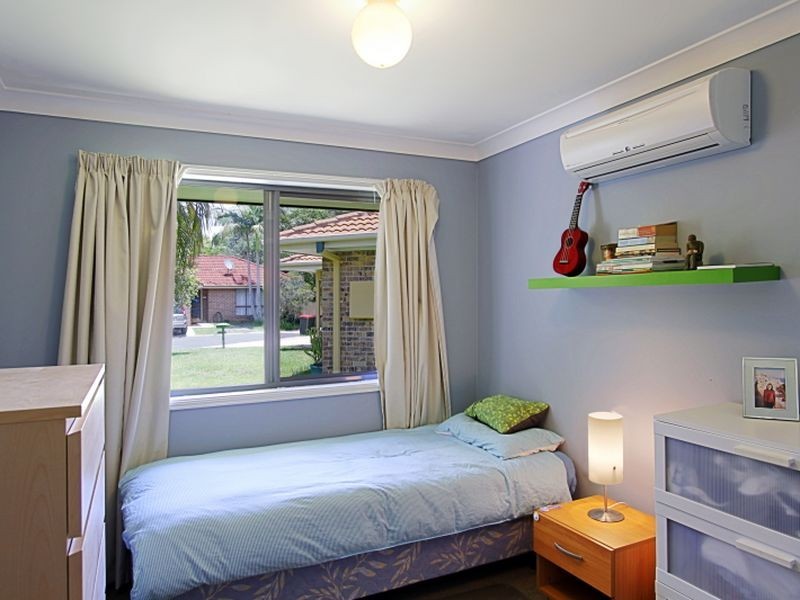 7 Comet Close, Byron Bay NSW 2481