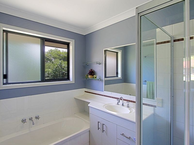 7 Comet Close, Byron Bay NSW 2481