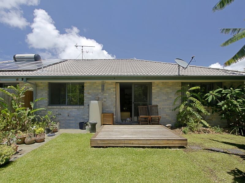 7 Comet Close, Byron Bay NSW 2481