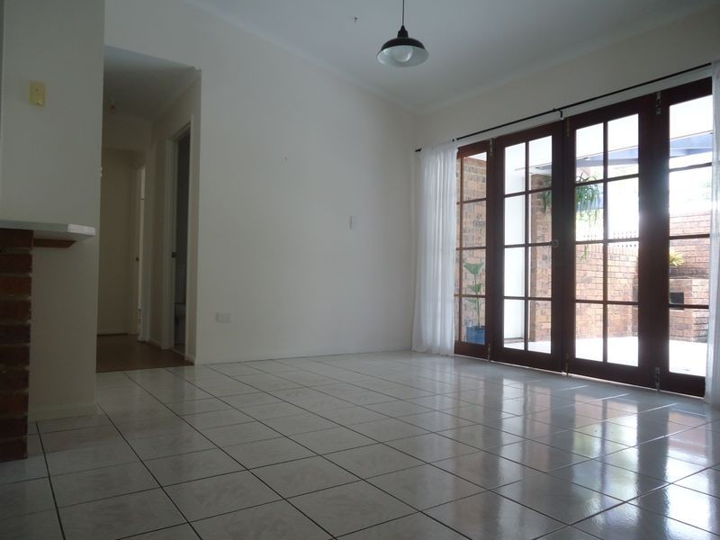 1 Oak Court, Byron Bay NSW 2481