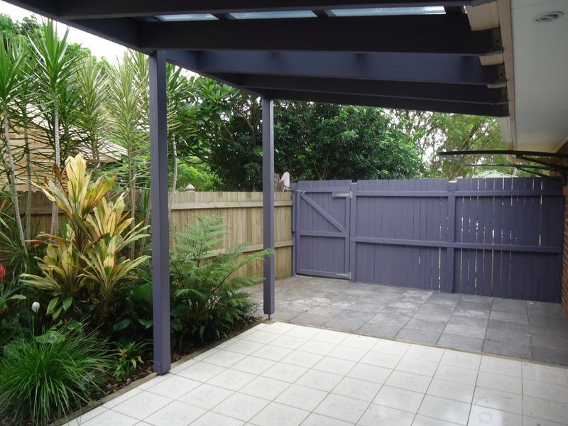 1 Oak Court, Byron Bay NSW 2481