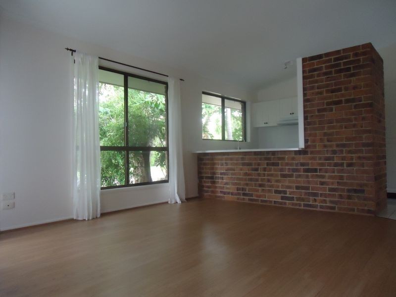 1 Oak Court, Byron Bay NSW 2481