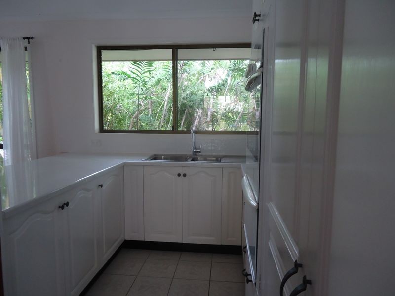 1 Oak Court, Byron Bay NSW 2481