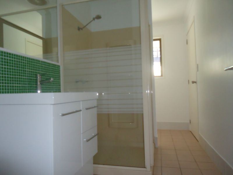 1 Oak Court, Byron Bay NSW 2481