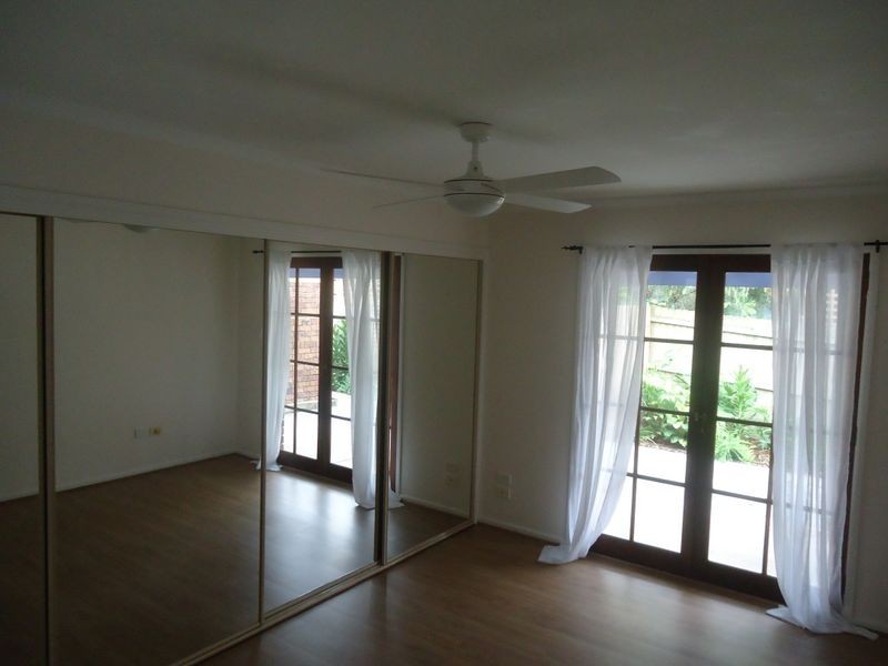 1 Oak Court, Byron Bay NSW 2481