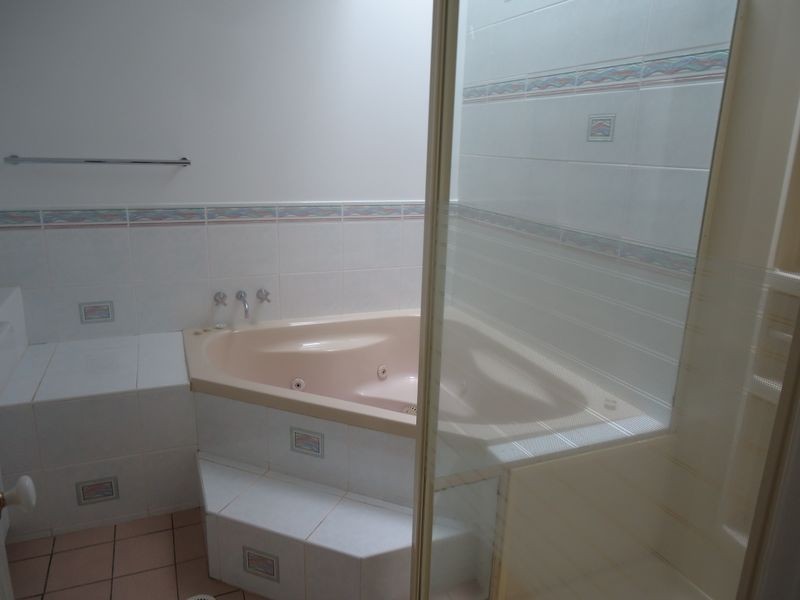 1 Oak Court, Byron Bay NSW 2481