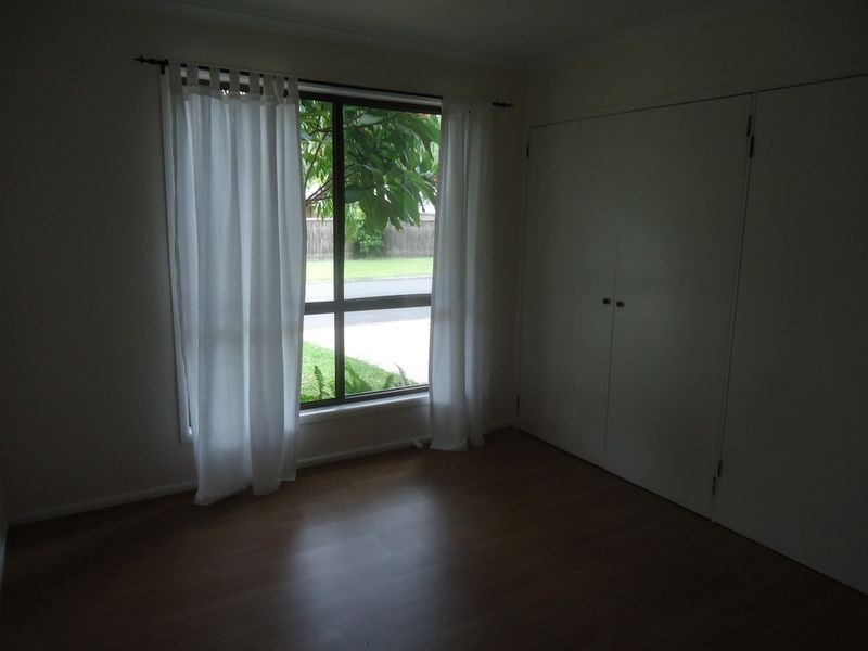 1 Oak Court, Byron Bay NSW 2481