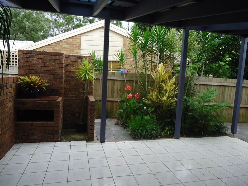 1 Oak Court, Byron Bay NSW 2481