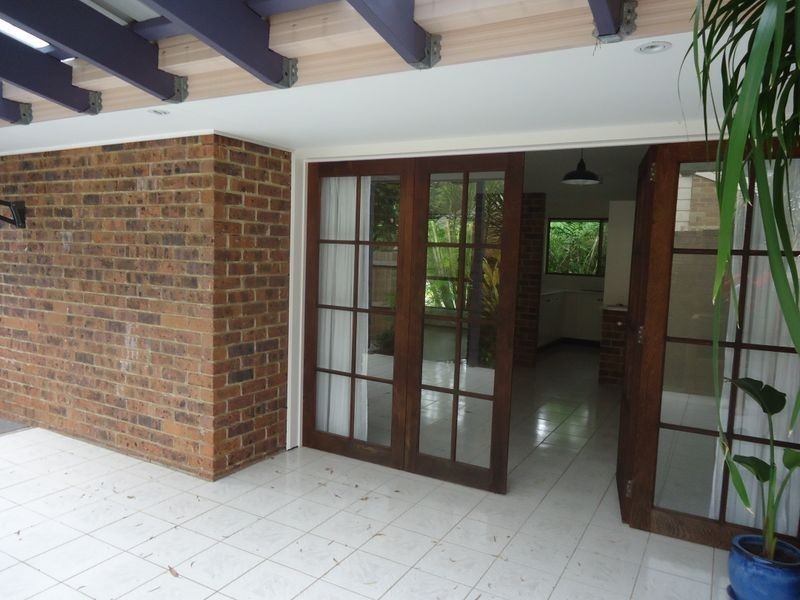 1 Oak Court, Byron Bay NSW 2481