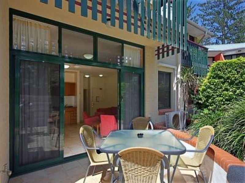 Unit 10/47-49 Shirley Street, Byron Bay NSW 2481