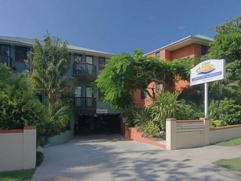 Unit 10/47-49 Shirley Street, Byron Bay NSW 2481