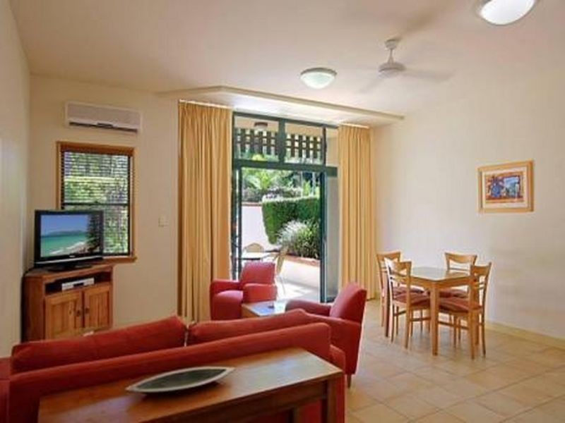 Unit 10/47-49 Shirley Street, Byron Bay NSW 2481