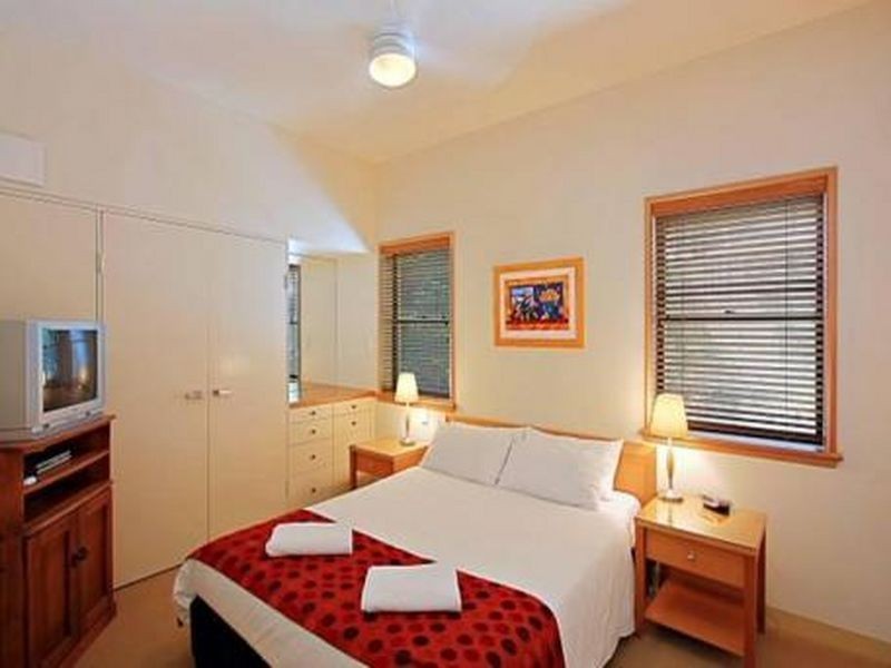 Unit 10/47-49 Shirley Street, Byron Bay NSW 2481