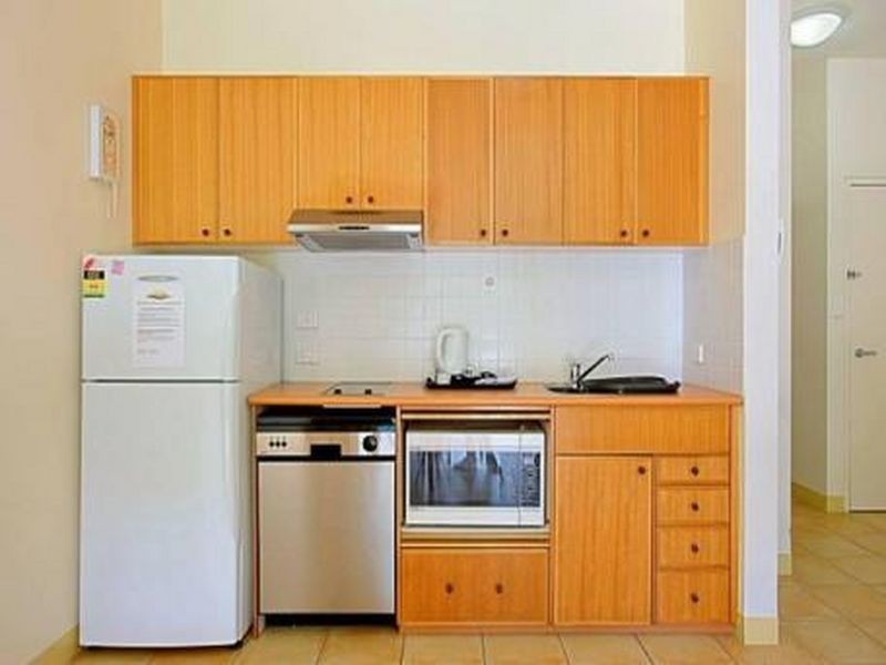 Unit 10/47-49 Shirley Street, Byron Bay NSW 2481