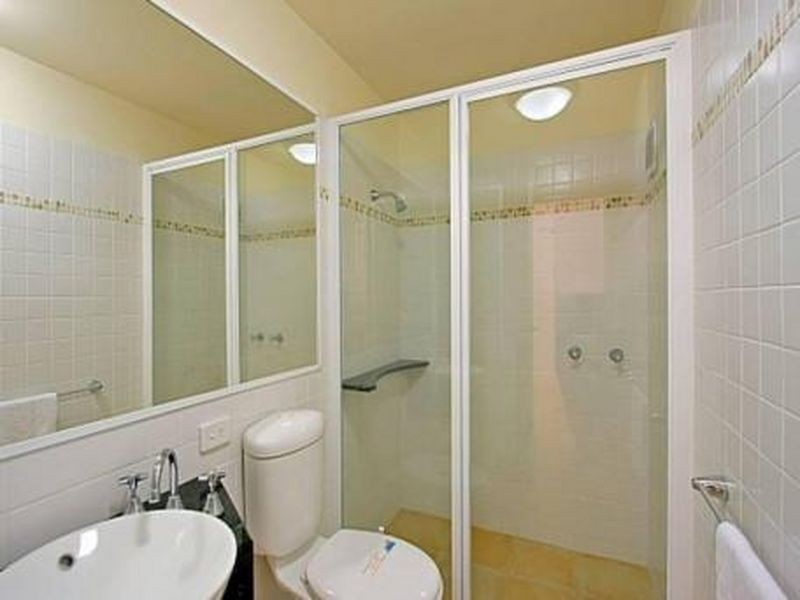 Unit 10/47-49 Shirley Street, Byron Bay NSW 2481