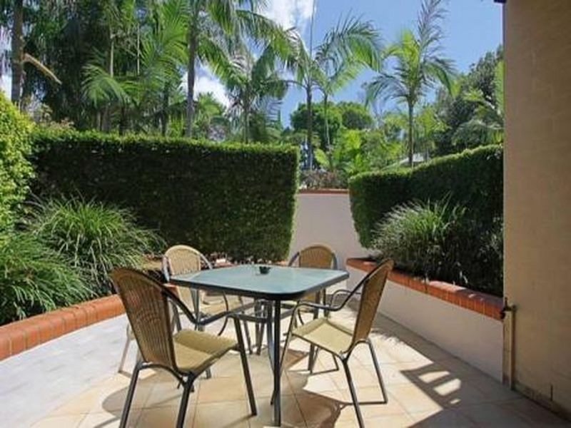 Unit 10/47-49 Shirley Street, Byron Bay NSW 2481