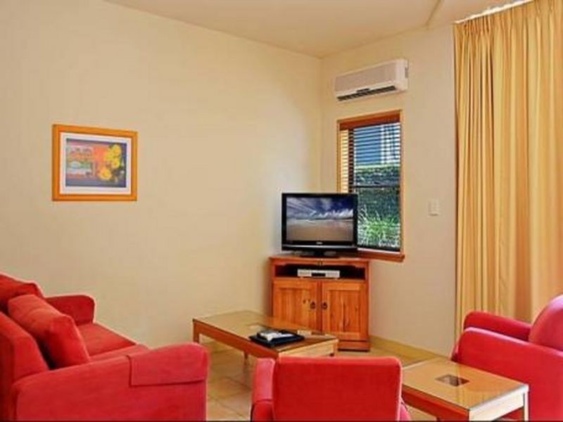 Unit 10/47-49 Shirley Street, Byron Bay NSW 2481