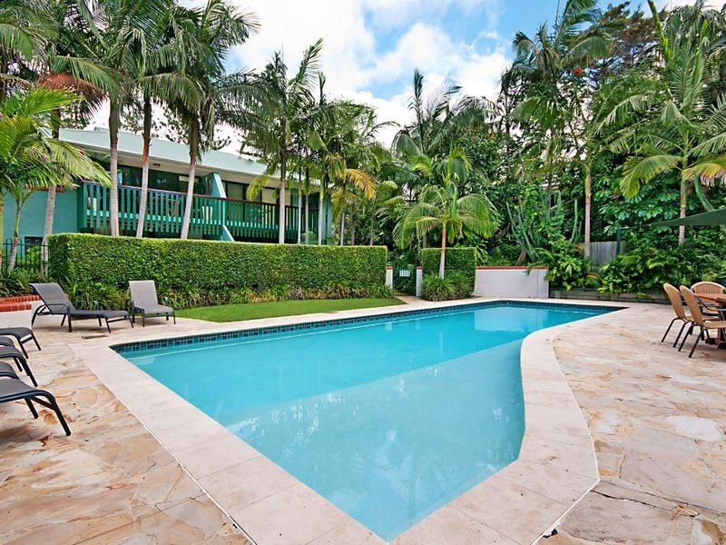 Unit 10/47-49 Shirley Street, Byron Bay NSW 2481