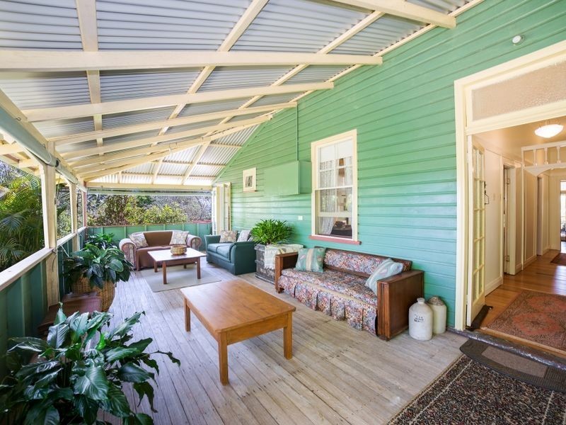 24 Eureka Road, Clunes NSW 2480