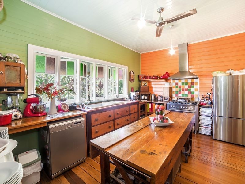 24 Eureka Road, Clunes NSW 2480