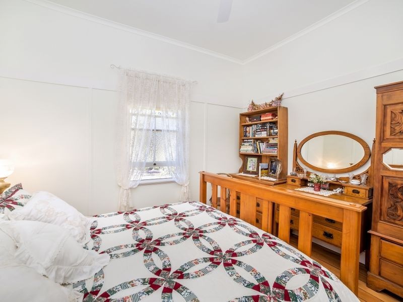 24 Eureka Road, Clunes NSW 2480