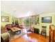 24 Eureka Road, Clunes NSW 2480