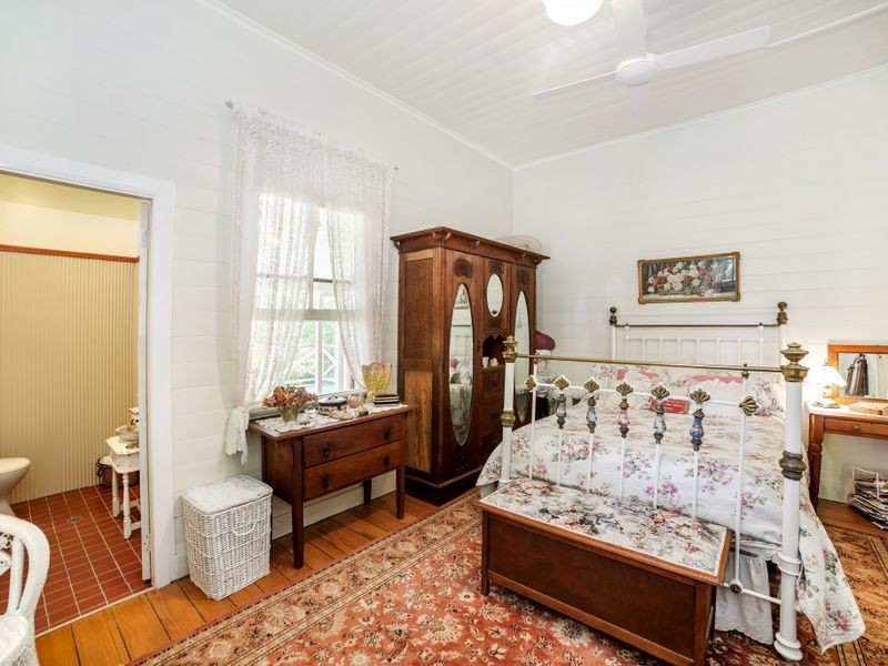 24 Eureka Road, Clunes NSW 2480