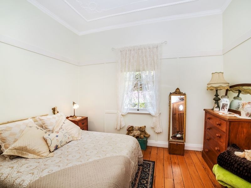 24 Eureka Road, Clunes NSW 2480