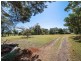 24 Eureka Road, Clunes NSW 2480