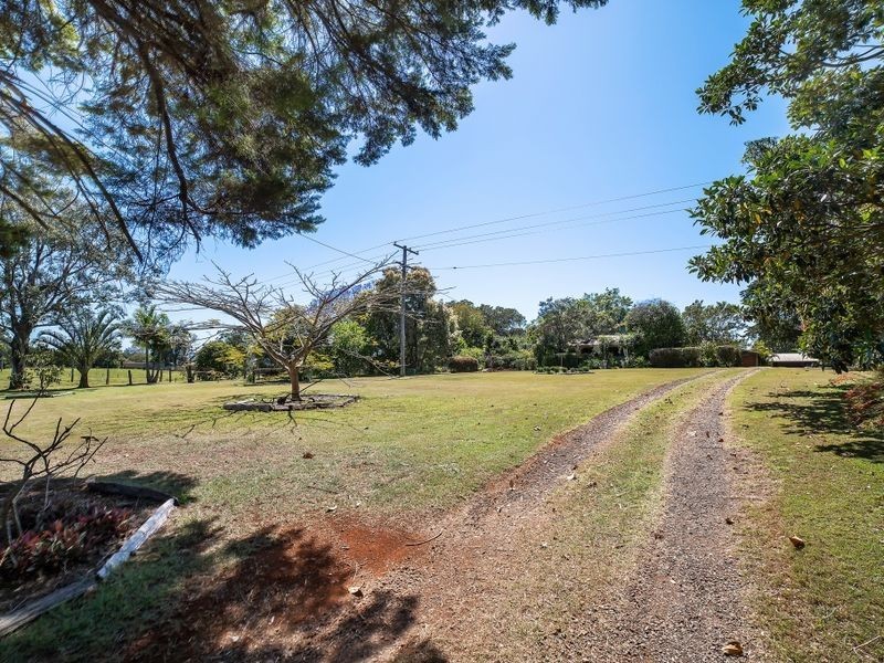 24 Eureka Road, Clunes NSW 2480