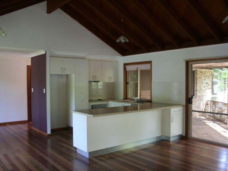 20A Old Bangalow Road, Byron Bay NSW 2481
