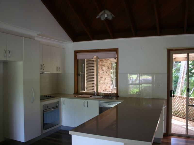 20A Old Bangalow Road, Byron Bay NSW 2481