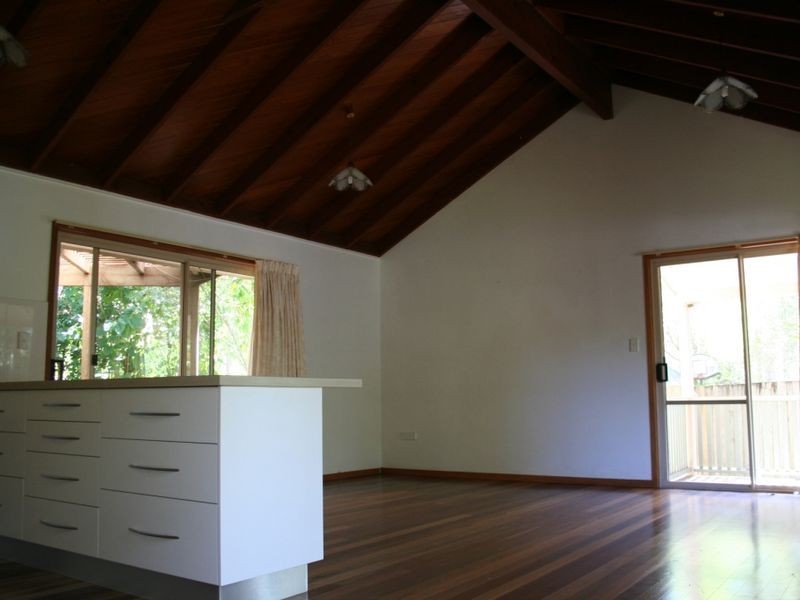 20A Old Bangalow Road, Byron Bay NSW 2481