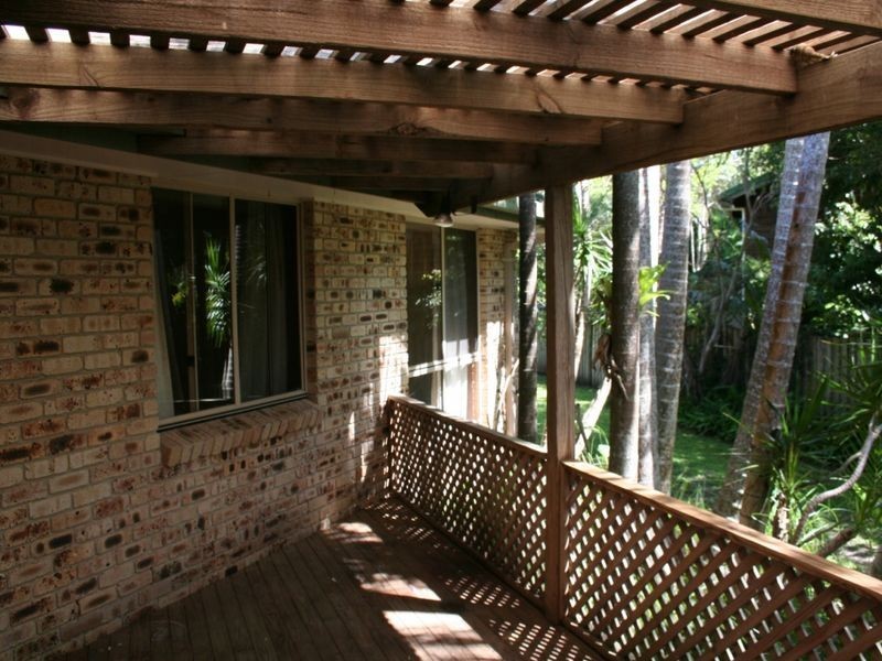 20A Old Bangalow Road, Byron Bay NSW 2481