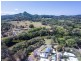 10 Gordon Street, Mullumbimby NSW 2482