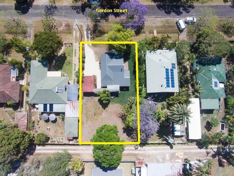 10 Gordon Street, Mullumbimby NSW 2482